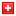 bayproxy.net server is located in Switzerland